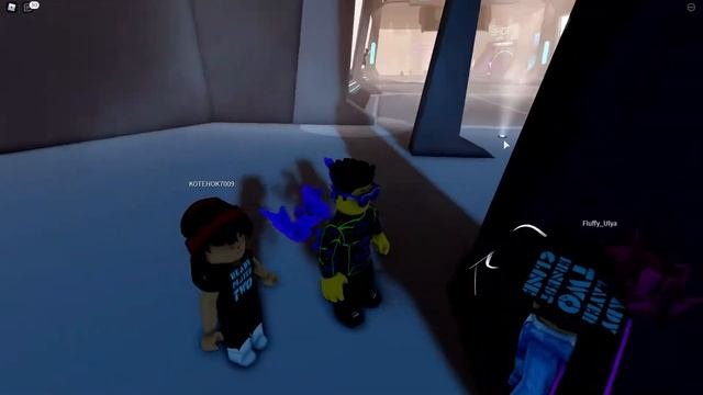 [ИВЕНТ] 8-я ЕЖЕГОДНАЯ ПРЕМИЯ BLOXY. Бесплатные вещи в роблокс.  ? ?