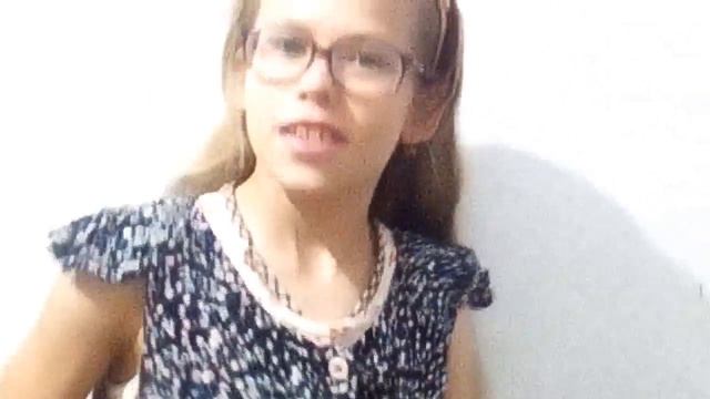 Что•делать•когда•тебе•скучно?