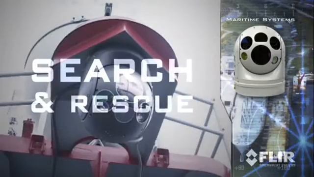 Maritime StarSAFIREIII BSII - pergam-vision.ru смотреть онлайн