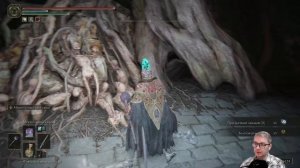 Катакомбы Лейнделла. Подземелье отчуждения.