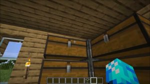 Best Minecraft Seed and Beginner Guide + AFK Fish Farm Design