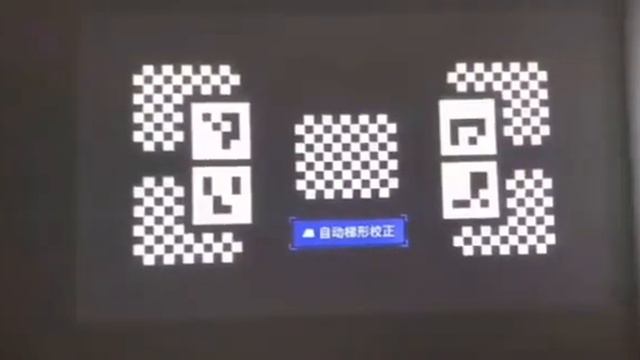 Xiaomi Projector XGIMI NEW Z6X смотреть онлайн