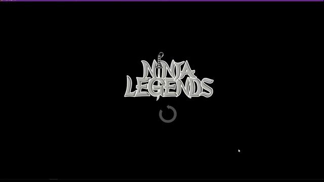One Hit Ninja Legends v0.09 | 24 Februari 2022 смотреть онлайн