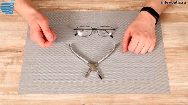 Инструмент для регулировки носоупоров смотреть онлайн