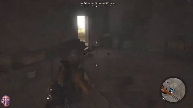 Ghost Recon: Wildlands - Мы снова тут...