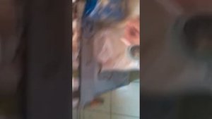 Наживка мастырка из нута на крупную рыбу амур сазан.