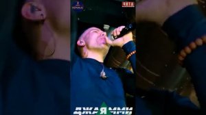 Концерт группы ДжаЯмми в пабе Харатс