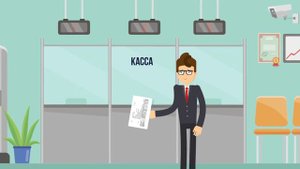 Региональный оператор ТКО Вологодской области