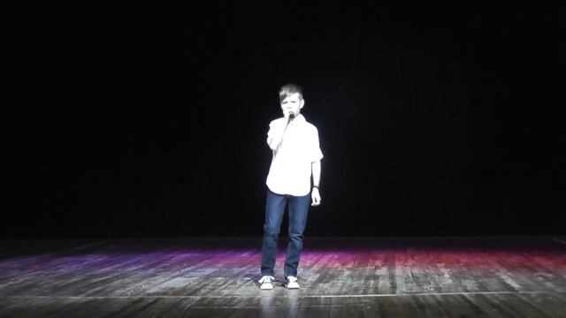 1187 Мохорев Иван г Гомель   Стрела