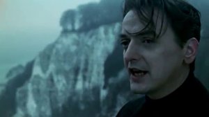 Schiller Leben I Feel You mit Peter Heppner ALEXnROCK