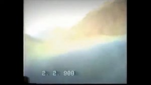 Песни Афгана. Леонид Мухин Андрей Митрофанов - "Алексеевский салют!"