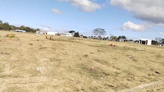 Quick Tour for Columbarium and Zinnia Lawnlot Sec 81. смотреть онлайн