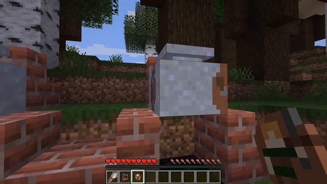 Why Minecraft Updates Take Time смотреть онлайн