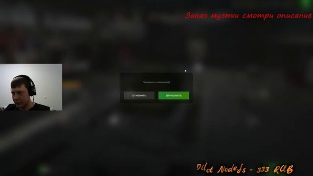 Wot Blitz - традиционный выгул ангара! смотреть онлайн