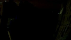 Чем можно заменить грибки для крепления пенопласта