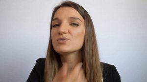 О Страхе и Панике - Лечение ОКР ( Обсессивно - Компульсивное Расстройство )