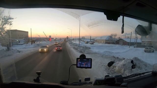 Новые машины "Делко"!!! Обратно в СССР))) $903