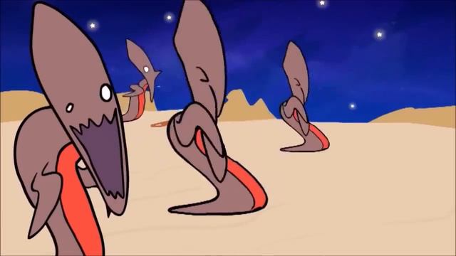 StarCrafts Season 3 [ALL EPISODES] смотреть онлайн