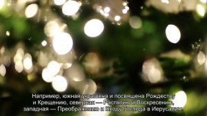 Салоники на карте Греции: аренда авто, достопримечательности, отдых