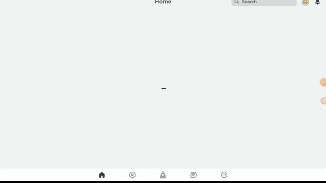 МИЛЫЙ НОВЫЙ ПРОМОКОД В РОБЛОКС НА ЗИМНЮЮ ШАПКУ / PROMO CODE IN ROBLOX ON A WINTER HAT
