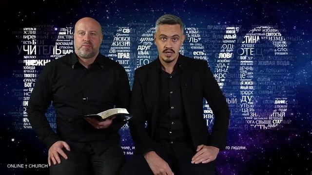 Как стать мудрее мудрых
