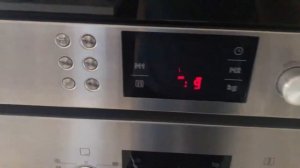 Домашний ,ягодный сироп своими руками! Сможет каждый!