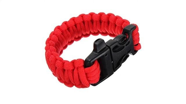 10 ТОВАРОВ ДО 1$ С ALIEXPRESS | КРУТЫЕ И ПОЛЕЗНЫЕ ТОВАРЫ ДО 1 ДОЛЛАРА ИЗ КИТАЯ