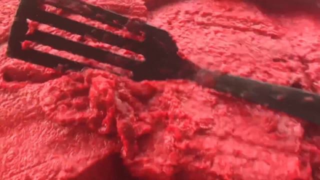🌶🥫EN KOLAY KÜFLENMEZ BİBER SALÇASI TARİFİ GÜNEŞTE PRATİK EV YAPIMI KARIŞIK SALÇA NASIL YAPILIR?