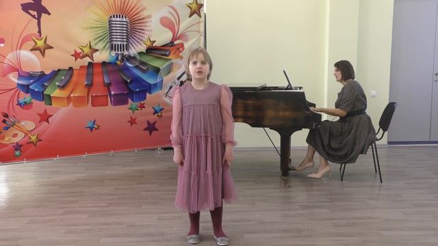 Елисафенко Анастасия смотреть онлайн