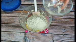 Шоколадное Печенье ЗА 20МИНУТ❗ИЗ САМЫХ ПРОСТЫХ ИНГРИДИЕНТОВ