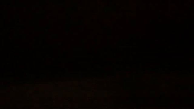 Пасторское озеро 29.01.2022г. (рыбалка часть 1)