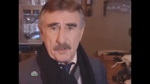 Впрочем, это уже совсем другая история