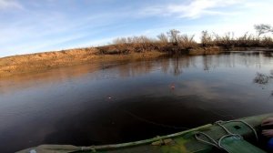 Кастинговая сеть против хапуги -хлопушки , что в итоге лучше ловит рыбу???! РОЗЫГРЫШ ХАПУГИ! Рыбалк