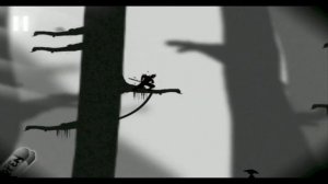 Dead Ninja Mortal Shadow Level Up 102 & 106 Gamepaly Mobil Videos