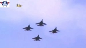 топ 10 крушений самолетов