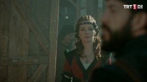 Diriliş Ertuğrul 67. Bölüm