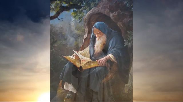 Часть 2,Существует ли Бог.Мудрость Всех поколений. ПРИТЧИ. Мини рассказы!Истории