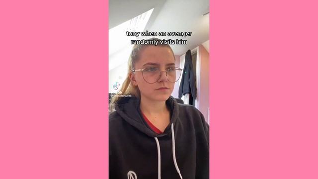 Yes Robert. What do you want now? More money? A check? A car? My Soul? ~ TikTok Compilation смотреть онлайн