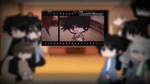 •||• Omniscient reader's viewpoint react •||• GC [×]