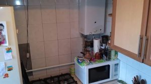 Купить квартиру в мариуполе приморский район Продажа квартир мариуполь