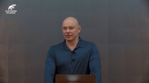 Действия из жалости. Александр Палиенко.