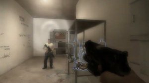 Как добавить больше выживших в Left 4 Dead 2!