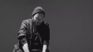 Как нам друг без друга прожить и дня