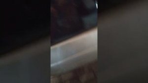 Установка реле контроля напряжения 362.3787 и 5ти контактного реле