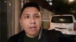 Oppo Reno 10 5G | test cam | Prueba de camaras