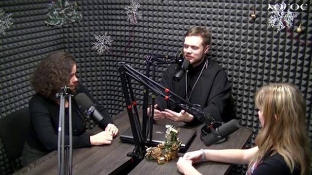 Сухие листья слов. Николай Васильевич Гоголь смотреть онлайн