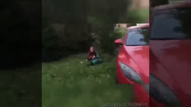 Лагерь Сказка Авто Химки смотреть онлайн