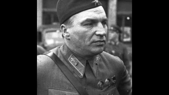 Выступление ГСС В. П. Чкалова перед американцами, июнь 1937г. смотреть онлайн