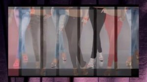 Онлайн магазин одежды. Одежда для шикарных женщин интернет магазин.