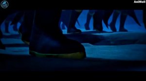 Аниме | Китайское 3D | Легенда о Духе Земли | Все Серии подряд | Аниме Марафон